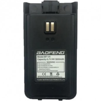 Аккумулятор BAOFENG BF-N9