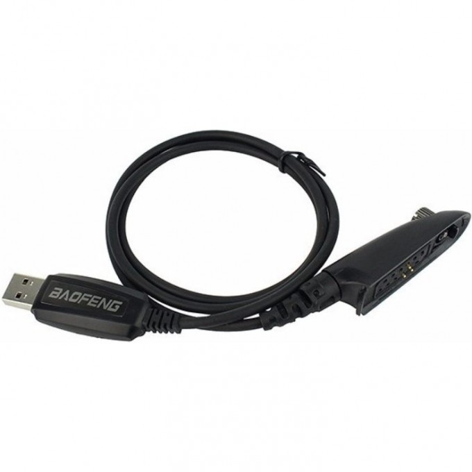 Кабель программирования BAOFENG USB BF USB