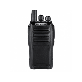 Рация BAOFENG UV-6 Dual Band