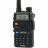 Рация BAOFENG UV-5R 8Вт два режима мощности UV-5R_2rm