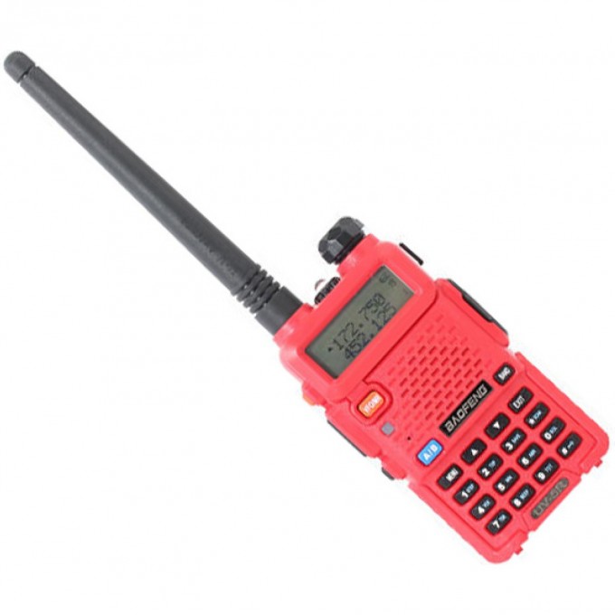 Baofeng uv 25. Baofeng UV-5r Red. Рация Baofeng UV-5r. Baofeng UV-5r красная. Baofeng UV-5r портативная р/ст.